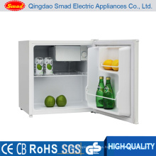 Hotel Single Door Mini Mar Nevera Refrigerador